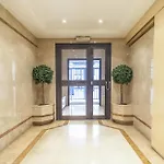 Centre Riviera 2p Lho5516 Apartament
