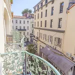 Centre Riviera 2p Lho5516 Cannes