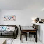 Apartament Centre Riviera 2p Lho5516 Cannes
