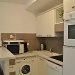 Centre Riviera 2p Lho5516 Cannes