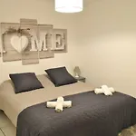 Apartament Centre Riviera 2p Lho5516