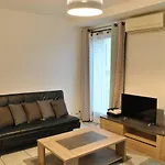 Apartament Centre Riviera 2p Lho5516 Cannes