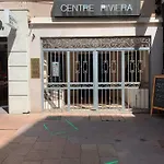 Centre Riviera 2p Lho5516 Apartament